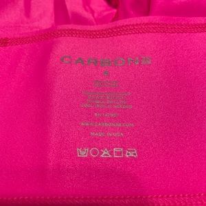 Carbon 38 Takara High Rise Leggings